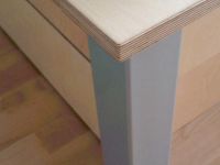 bett detail-crop-u1583